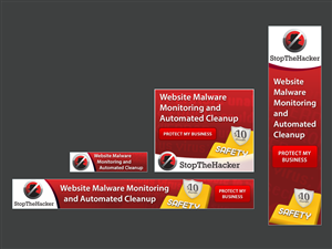 Design Publicitaire par yadunath pour ce projet | Design : #880529