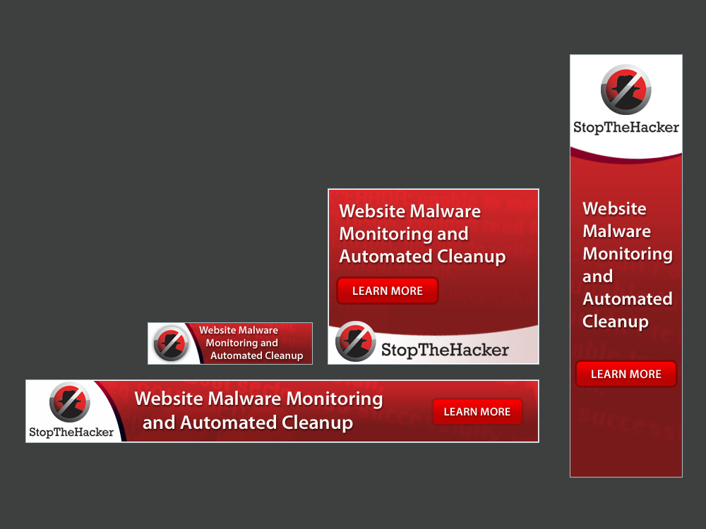 Advertisement Design by yadunath for this project | Design #881229
