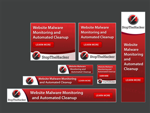 Advertisement Design by yadunath