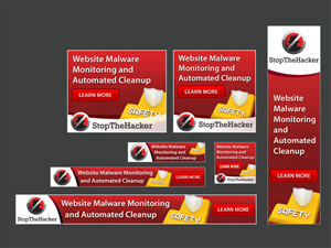 Design Publicitaire par yadunath pour ce projet | Design : #881669