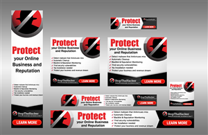 Advertisement Design by MeMe Botrous