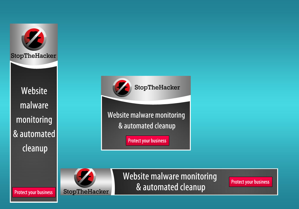 Advertisement Design by MeMe Botrous for this project | Design #879911
