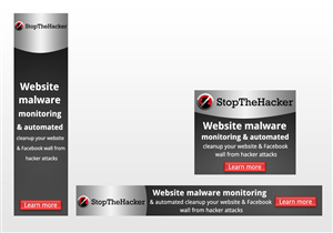 Design Publicitaire par MeMe Botrous pour ce projet | Design : #881360