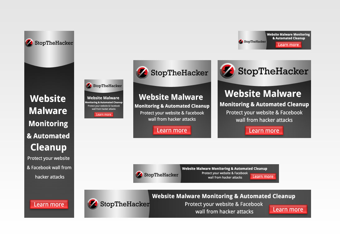 Advertisement Design by MeMe Botrous for this project | Design #882128