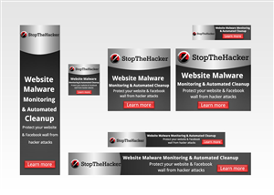 Design Publicitaire par MeMe Botrous pour ce projet | Design : #882128
