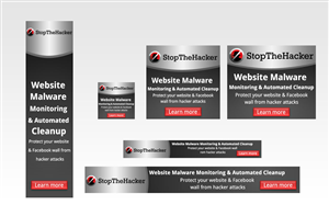 Design Publicitaire par MeMe Botrous pour ce projet | Design : #882150