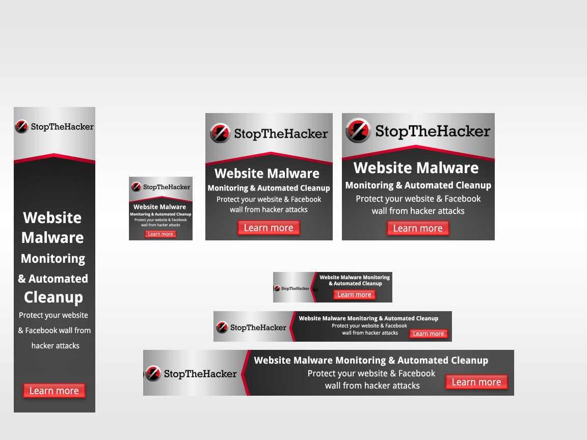 Advertisement Design by MeMe Botrous for this project | Design #883347