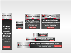Advertisement Design by Mary Kaiser for this project | Design #883347