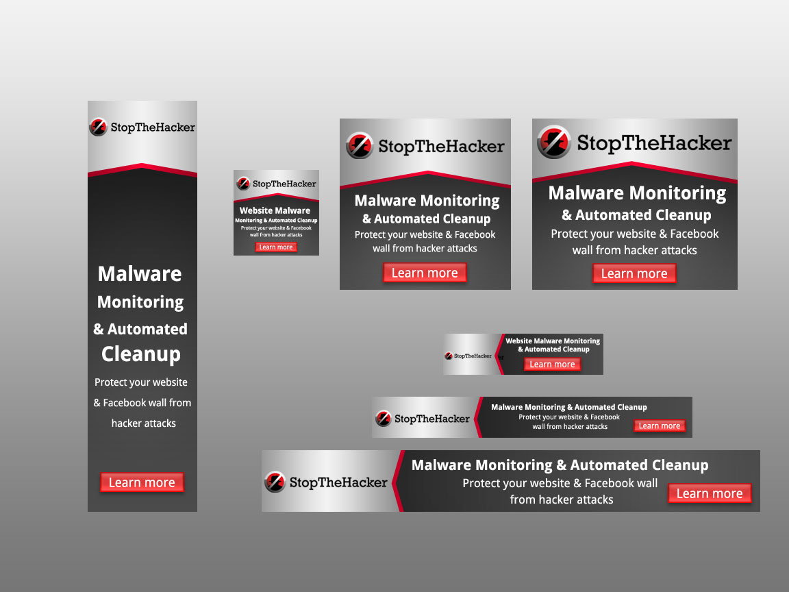 Advertisement Design by MeMe Botrous for this project | Design #891396