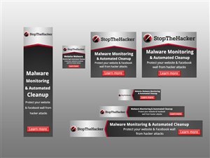 Design Publicitaire par MeMe Botrous pour ce projet | Design : #891396