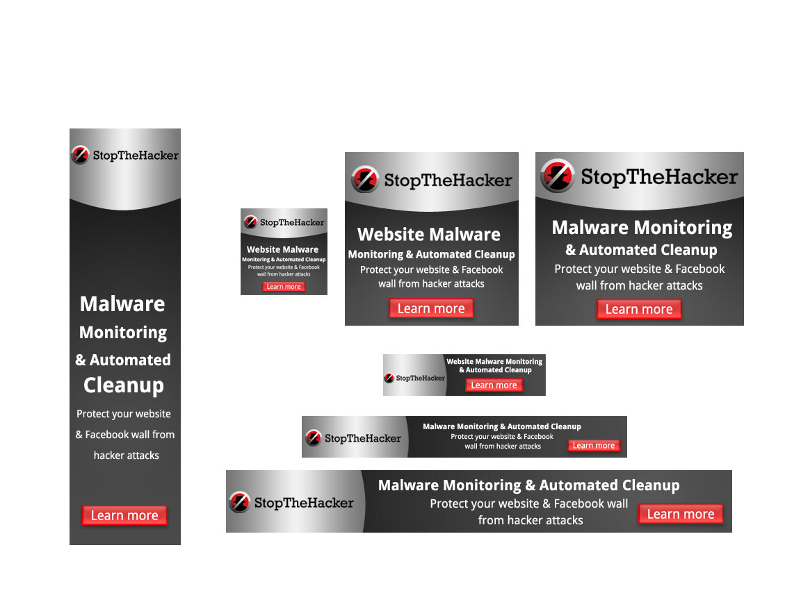 Advertisement Design by MeMe Botrous for this project | Design #891407