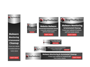 Design Publicitaire par MeMe Botrous pour ce projet | Design : #891407