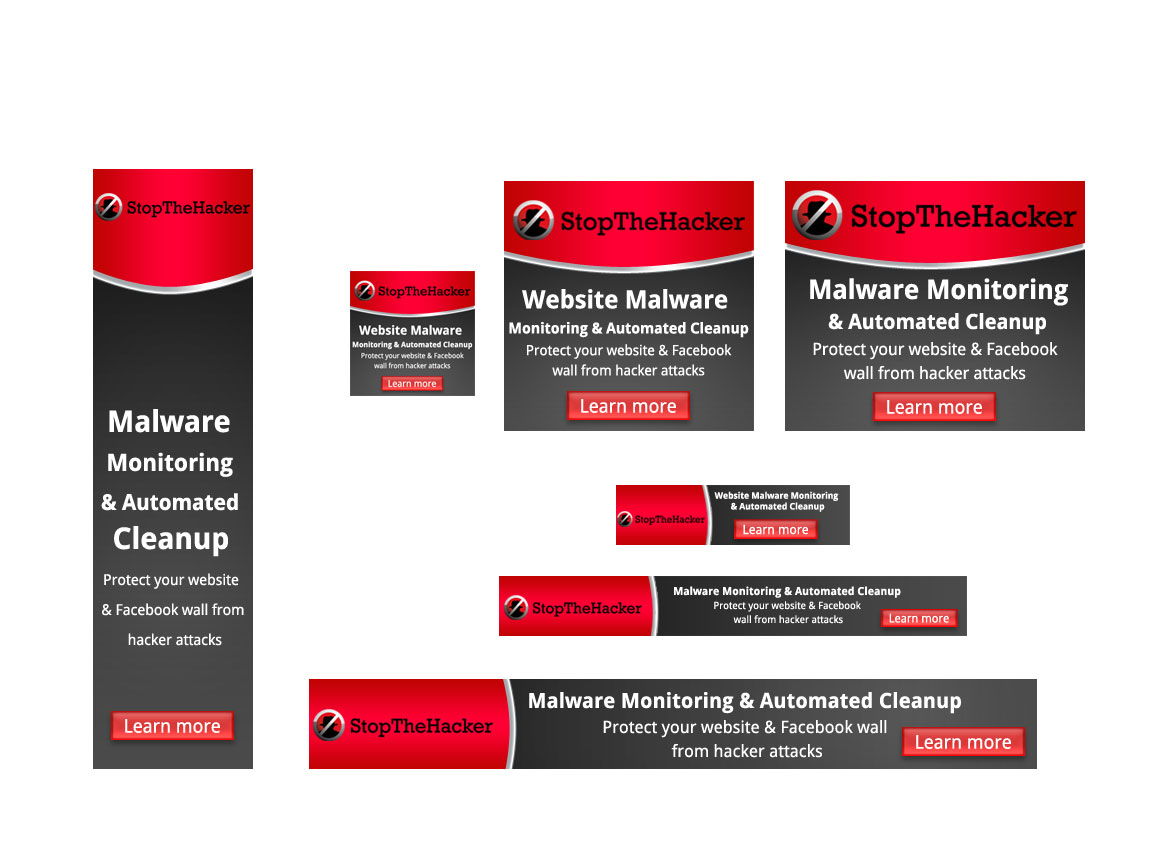 Advertisement Design by MeMe Botrous for this project | Design #892086
