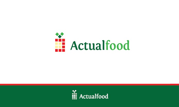 Logo Design by Anton for this project | Design #3599805