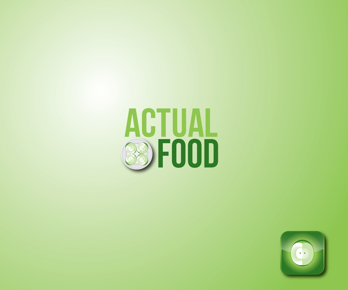 Logo Design by Bella Cosa for this project | Design #3520600