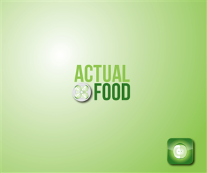 Logo Design by Bella Cosa