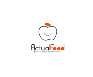 Logo Design by BOXagency