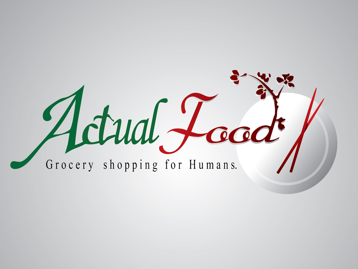 Logo Design by Designer Sohel for this project | Design #3515756