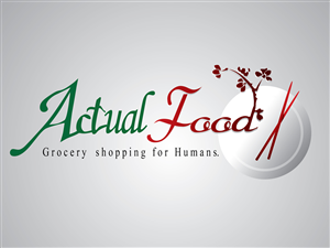 Logo Design by Designer Sohel