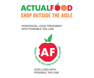 Logo Design by JBENT Design
