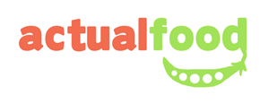 Logo Design by emma.akrawi