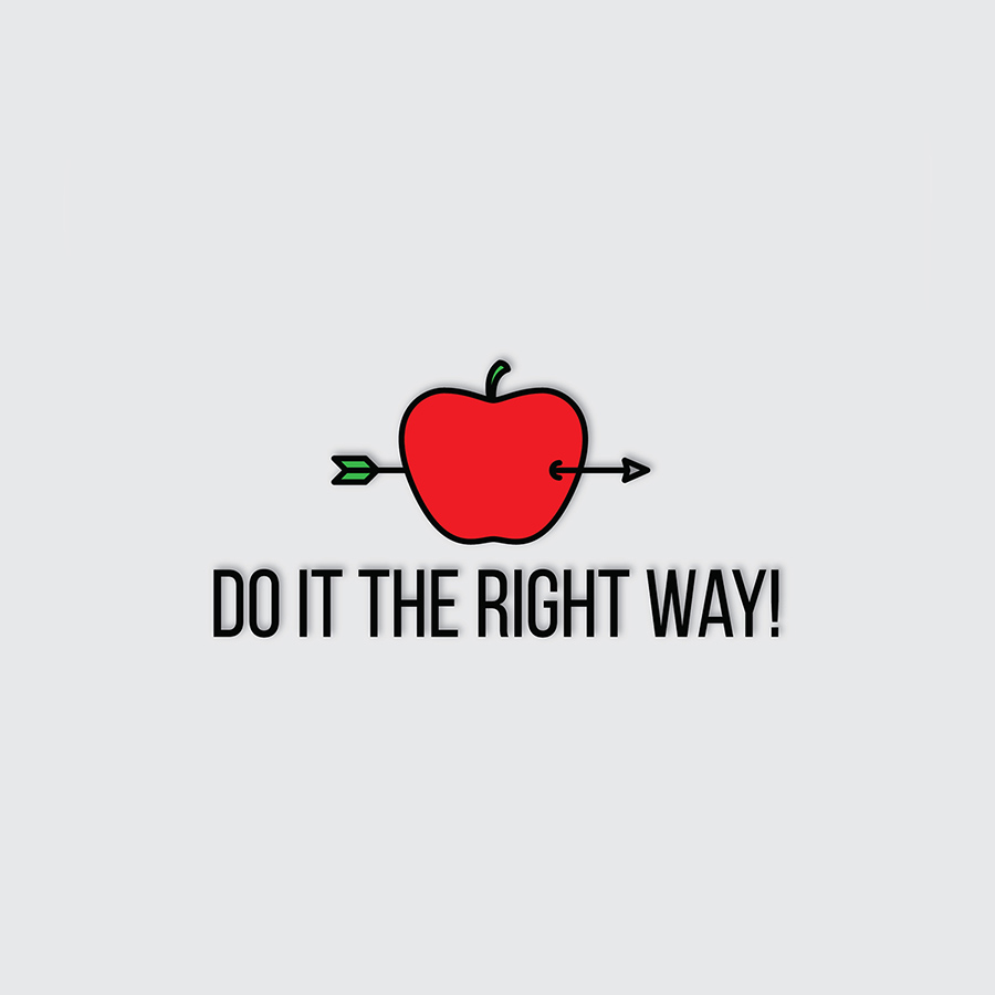 Logo Design by josericardocunhareis for this project | Design #3843129