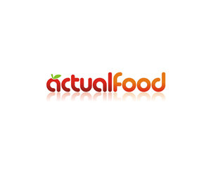 Logo Design by ElectricBill