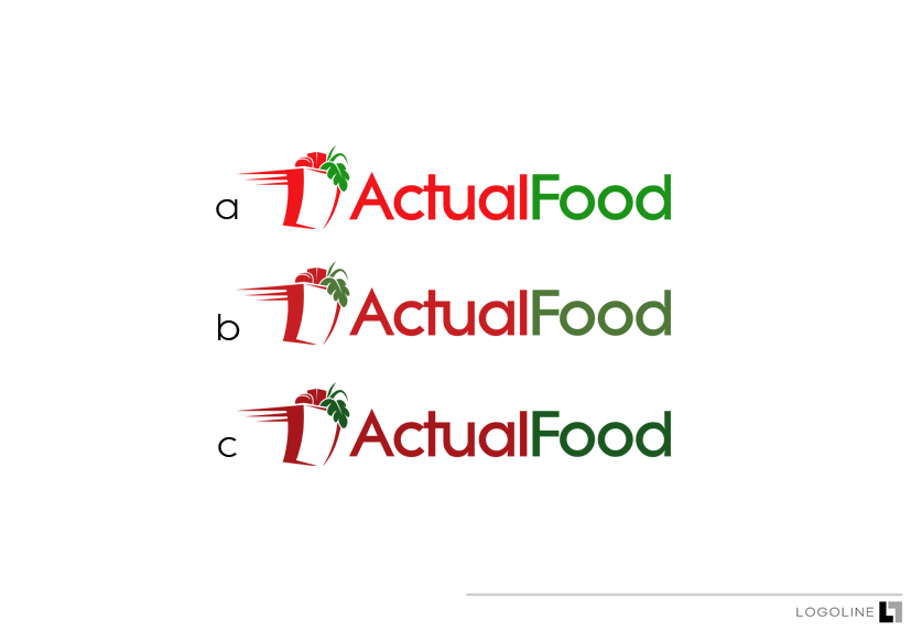 Logo Design by logoline for this project | Design #3729632