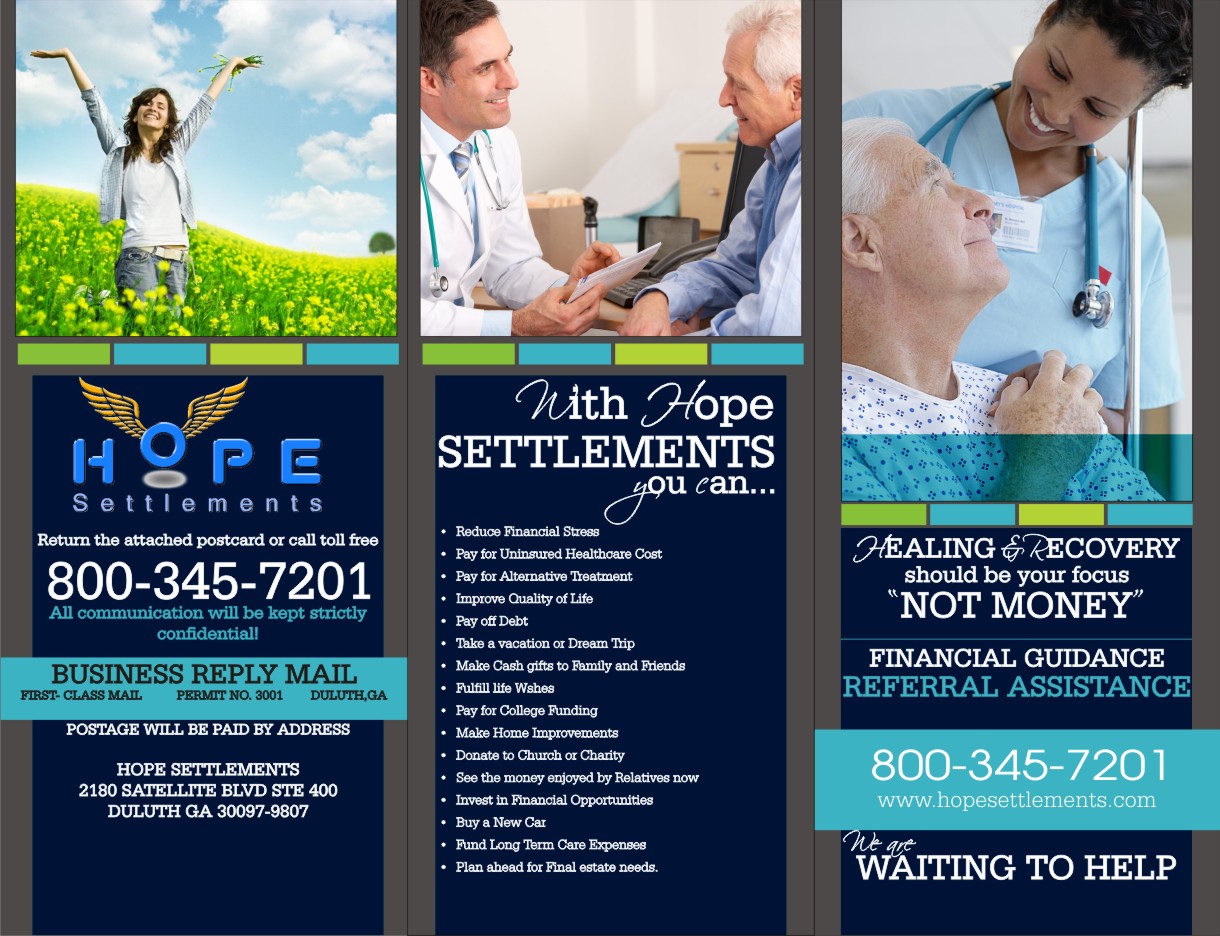 Broschüren-Design von hema dhawan für dieses Projekt | Design #3567690