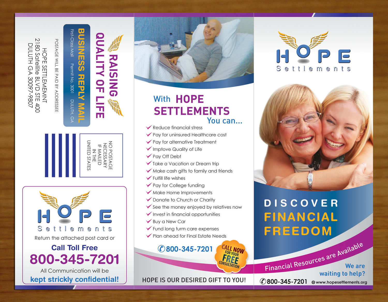 Broschüren-Design von Sbss für dieses Projekt | Design #3558574