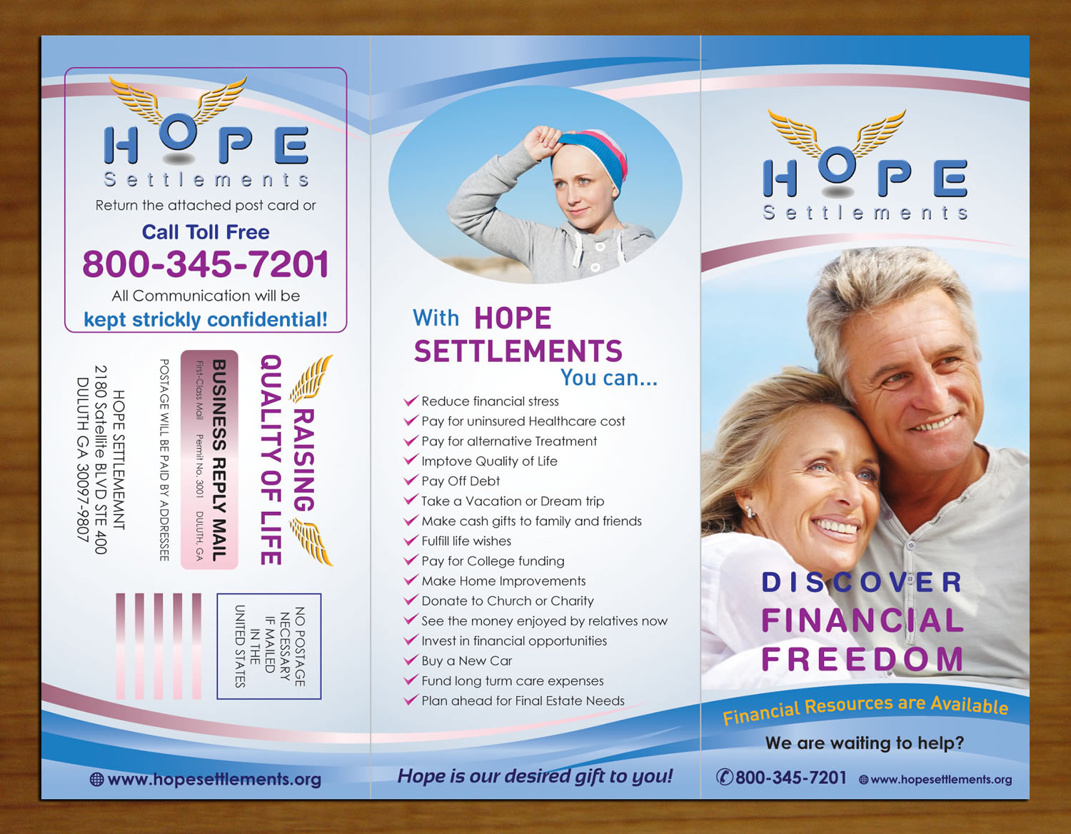 Broschüren-Design von Sbss für dieses Projekt | Design #3562775