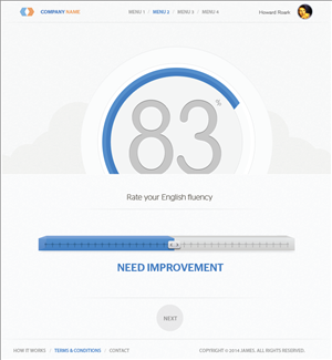 Web Design par kresimir.sencaj