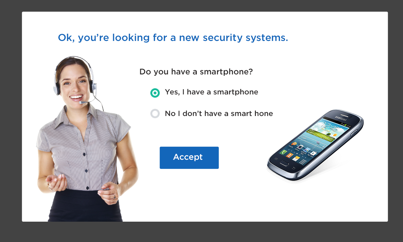 Diseño Web por yadunath para este proyecto | Diseño #3586197