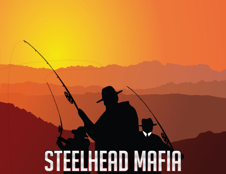 T-shirt Design by jenny28 for this project | Design #3531525