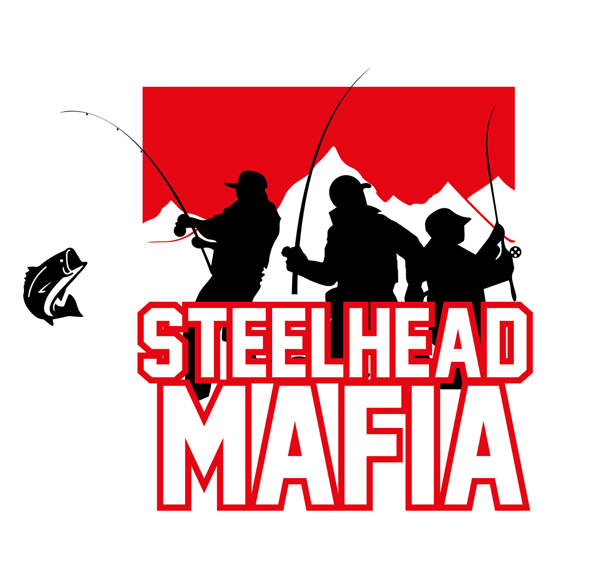 Design de T-shirt par carleo pour ce projet | Design #3581260