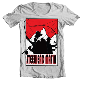 T-Shirt-Design von vangega für dieses Projekt | Design #3552652