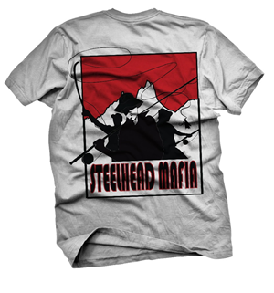 T-shirt Design by vangega for this project | Design: #3563040