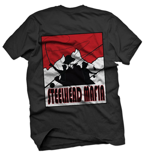 Diseño de Camiseta por vangega para este proyecto | Diseño: #3565109