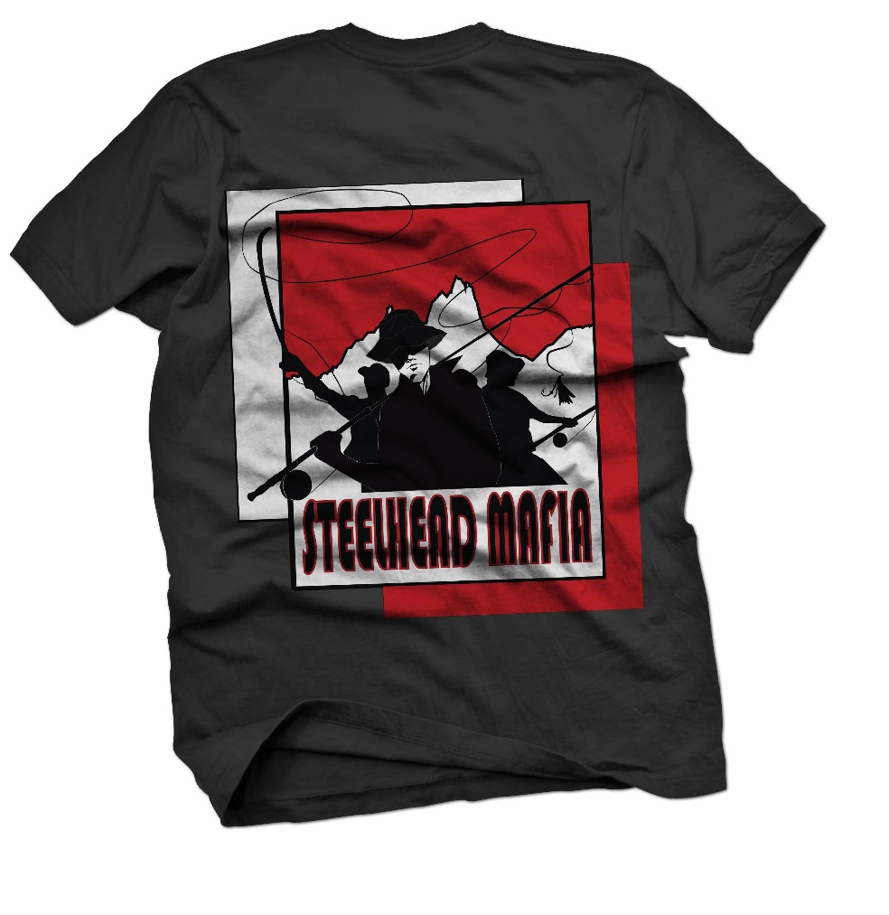 T-shirt Design by vangega for this project | Design #3565112