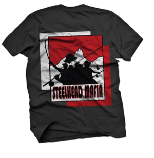 T-shirt Design by vangega for this project | Design: #3565112