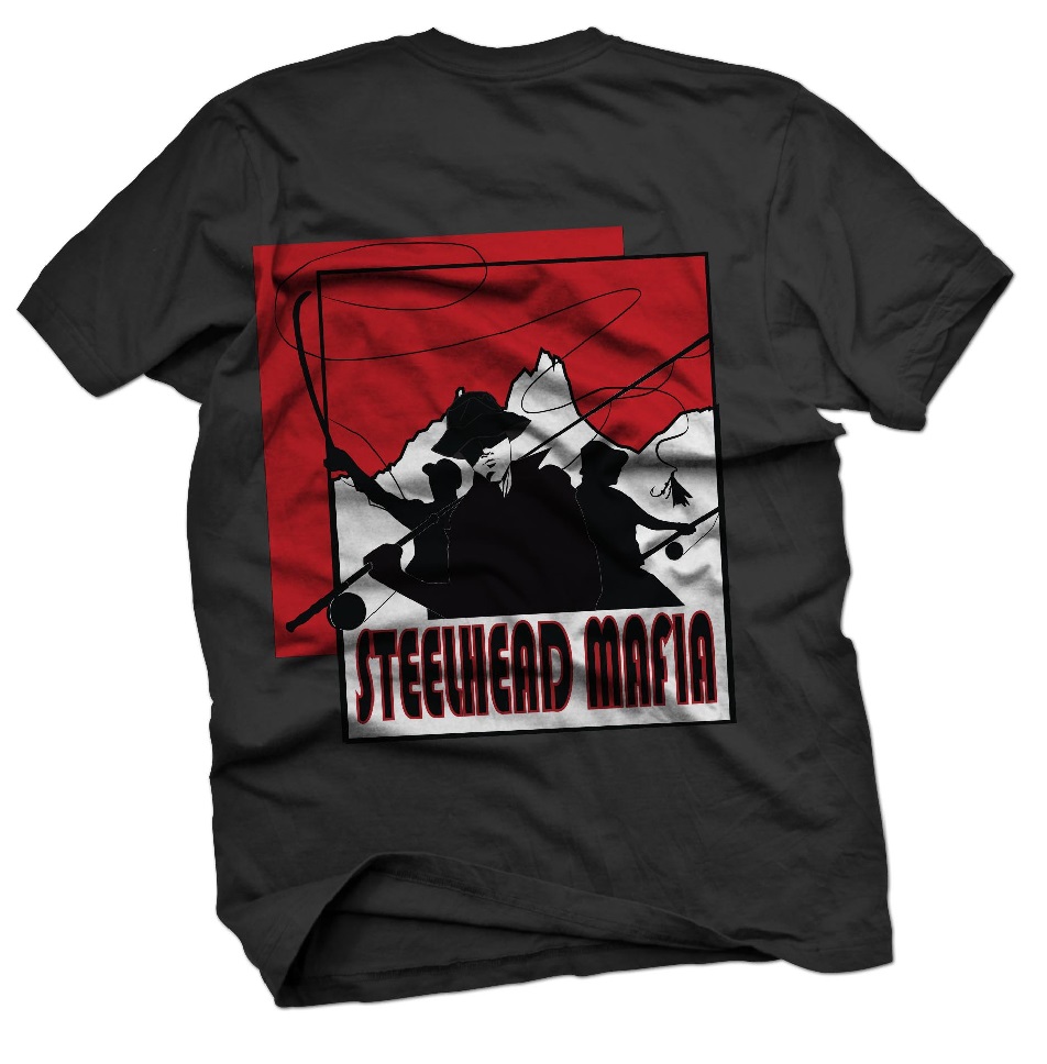 Design de T-shirt par vangega pour ce projet | Design #3565113