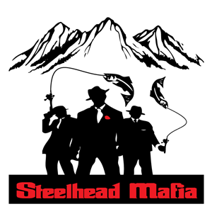 T-Shirt-Design von Maden für dieses Projekt | Design #3560469
