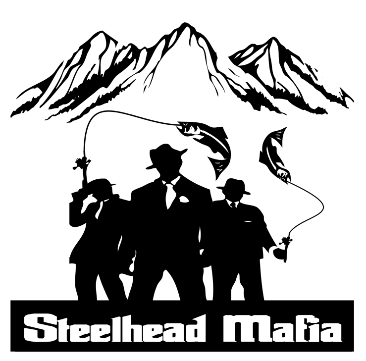 Diseño de Camiseta por Maden para este proyecto | Diseño #3564720