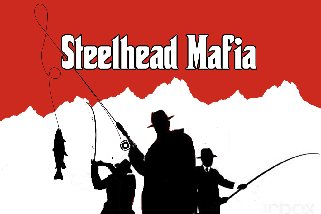 Design de T-shirt par 24-7 DESIGN pour ce projet | Design #3528552