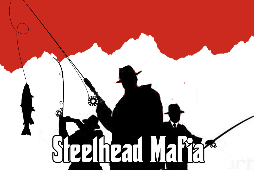 Diseño de Camiseta por 24-7 DESIGN para este proyecto | Diseño #3528554