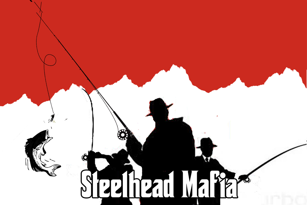 T-shirt Design by 24-7 DESIGN for this project | Design #3544332