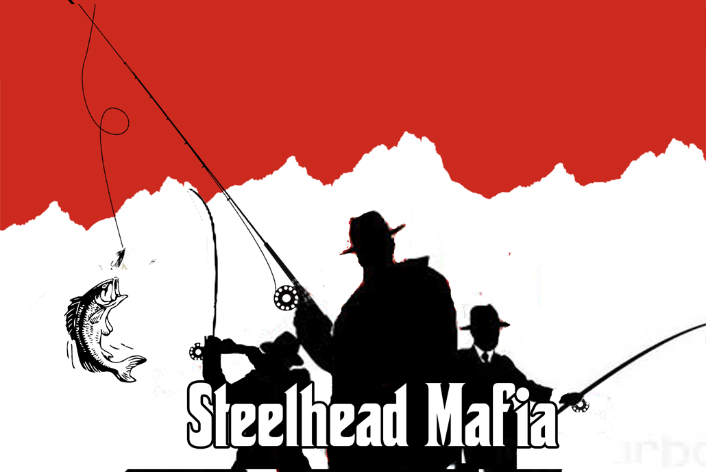 T-shirt Design by 24-7 DESIGN for this project | Design #3544342