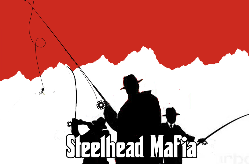 T-shirt Design by 24-7 DESIGN for this project | Design #3546675