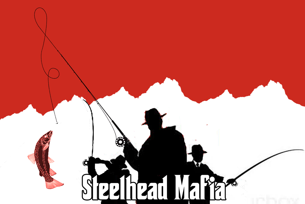 T-shirt Design by 24-7 DESIGN for this project | Design #3548776