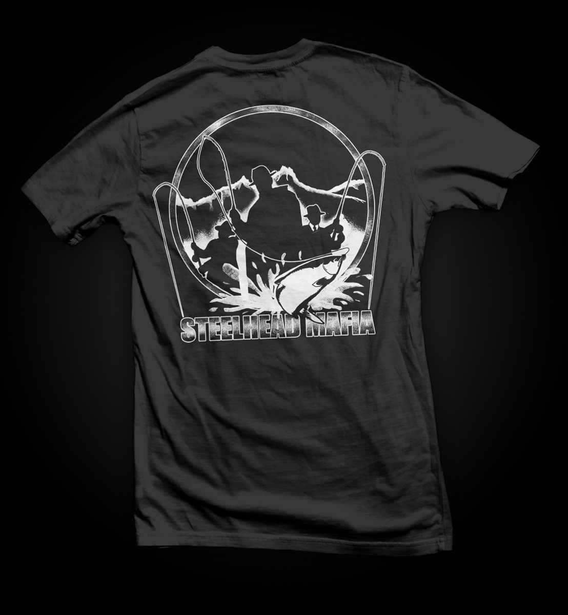 Design de T-shirt par D'Mono pour ce projet | Design #3566907